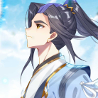 อภินิหารทายาทมังกรจอมราชันย์-yuan-zun-ตอนที่-562-เซิ่งจู่พิโรธ