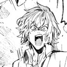 ขอต้อนรับสู่ญี่ปุ่นนะ-คุณเอลฟ์-nihon-e-youkoso-elf-san-ตอนที่-119-บังเ