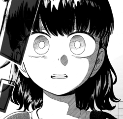 ริมทะเลที่มีคิวจัง-umibe-no-q-ตอนที่-22-ดินประสิวบนฟ้าเก้าพันลูก-2