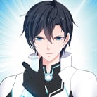 เสวียป้า-ระบบอัจฉริยะเกินต้าน-ตอนที่-95