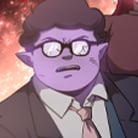 logging-10000-years-into-the-future-เทพไร้พ่าย-ลุยเดี่ยวอนาคตหมื่นปี-ต