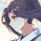 ตอนที่-162-คนกวาดภูเขา