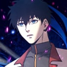 logging-10000-years-into-the-future-เทพไร้พ่าย-ลุยเดี่ยวอนาคตหมื่นปี-ต