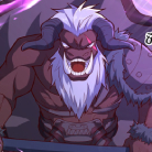 reborn-king-จุติเทพปรมาจารย์แห่งยุค-im-the-great-immortal-ตอนที่-229