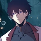 logging-10000-years-into-the-future-เทพไร้พ่าย-ลุยเดี่ยวอนาคตหมื่นปี-ต