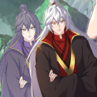 จุติเทพยุทธ์จอมราชัน-banished-disciples-counterattack-comic-ตอนที่-264