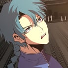 logging-10000-years-into-the-future-เทพไร้พ่าย-ลุยเดี่ยวอนาคตหมื่นปี-ต