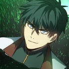 logging-10000-years-into-the-future-เทพไร้พ่าย-ลุยเดี่ยวอนาคตหมื่นปี-ต