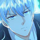 reborn-king-จุติเทพปรมาจารย์แห่งยุค-im-the-great-immortal-ตอนที่-206