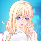 เสวียป้า-ระบบอัจฉริยะเกินต้าน-ตอนที่-97