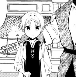 เกิดใหม่ทั้งทีขอสร้างอาณาจักรด้วยขนมหวาน-okashi-na-tensei-saikyou-pati