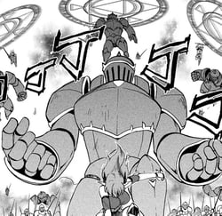 ถูกอัญเชิญไปต่างโลกรอบที่สองแล้วครับ-isekai-shoukan-wa-nidome-desu-ตอน