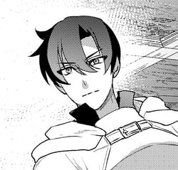 นักผจญภัยผู้โดนไล่ออกสองรอบ-ใช้สกิลสุดแรร์ฝึกกองทัพสาวสวย-nido-tsuihou