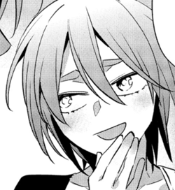 บันทึกสงครามวอร์เทเนีย-wortenia-senki-comic-ตอนที่-131-คืนก่อนเปิดศึก