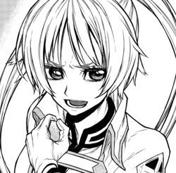 ตาลุงนักผจญภัยมือใหม่-ฝึกโหดจนไร้เทียมทานกับปาร์ตี้ในตํานานขั้นเทพ-shi