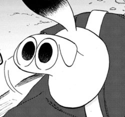 ริมทะเลที่มีคิวจัง-umibe-no-q-ตอนที่-26-ฟันเฟืองที่หมุนลิ่วไม่อาจหยุดไ