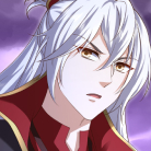 จุติเทพยุทธ์จอมราชัน-banished-disciples-counterattack-comic-ตอนที่-227