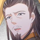 ตอนที่ 22