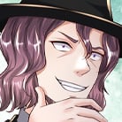 reborn-king-จุติเทพปรมาจารย์แห่งยุค-im-the-great-immortal-ตอนที่-197