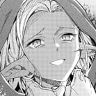 ขอต้อนรับสู่ญี่ปุ่นนะ-คุณเอลฟ์-nihon-e-youkoso-elf-san-ตอนที่-115-บังเ