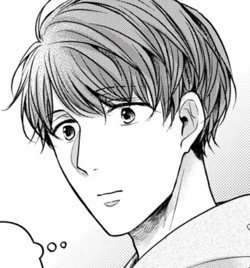 กว่าฤดูแห่งรักจะมาเยือน-okuretekita-haru-wa-ตอนที่-9