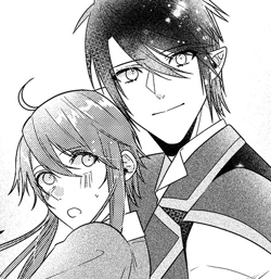 เพราะฉันไม่ใช่สตรีศักดิ์สิทธิ์-watashi-seijo-ja-arimasen-kara-ตอนที่-3