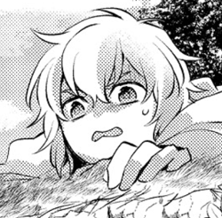 บันทึกสงครามวอร์เทเนีย-wortenia-senki-comic-ตอนที่-124-เชื้อเชิญสู่การ