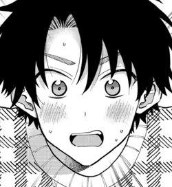 คิตายามะคุงกับมินามิยะคุง-kitayama-kun-to-minamiya-kun-ตอนที่-2