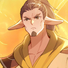 อภินิหารทายาทมังกรจอมราชันย์-yuan-zun-ตอนที่-574-เผ่าพันธุ์สัตว์อสูร