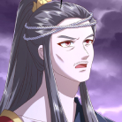 จุติเทพยุทธ์จอมราชัน-banished-disciples-counterattack-comic-ตอนที่-226