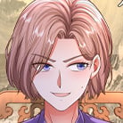 reborn-king-จุติเทพปรมาจารย์แห่งยุค-im-the-great-immortal-ตอนที่-187