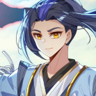 อภินิหารทายาทมังกรจอมราชันย์-yuan-zun-ตอนที่-609-โจวหยวนฟื้นแล้ว