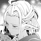ขอต้อนรับสู่ญี่ปุ่นนะ-คุณเอลฟ์-nihon-e-youkoso-elf-san-ตอนที่-110-สู่ด