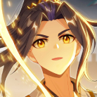 อภินิหารทายาทมังกรจอมราชันย์-yuan-zun-ตอนที่-619-เซิ่งหยวนมาด้วยตนเอง