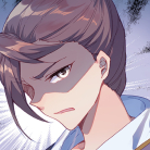 ตอนที่-165-เข็มขัดทองเส้นที่สาม