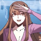 logging-10000-years-into-the-future-เทพไร้พ่าย-ลุยเดี่ยวอนาคตหมื่นปี-ต