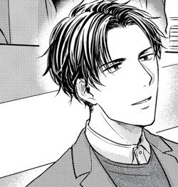 กว่าฤดูแห่งรักจะมาเยือน-okuretekita-haru-wa-ตอนที่-8