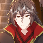 จุติเทพยุทธ์จอมราชัน-banished-disciples-counterattack-comic-ตอนที่-252