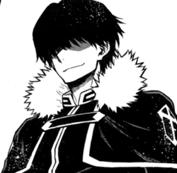 ตาลุงนักผจญภัยมือใหม่-ฝึกโหดจนไร้เทียมทานกับปาร์ตี้ในตํานานขั้นเทพ-shi