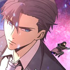 logging-10000-years-into-the-future-เทพไร้พ่าย-ลุยเดี่ยวอนาคตหมื่นปี-ต