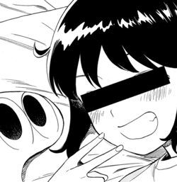 ริมทะเลที่มีคิวจัง-umibe-no-q-ตอนที่-34-ชี้นิ้วหาคนผิด-1