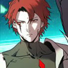 logging-10000-years-into-the-future-เทพไร้พ่าย-ลุยเดี่ยวอนาคตหมื่นปี-ต