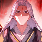 อภินิหารทายาทมังกรจอมราชันย์-yuan-zun-ตอนที่-623-บ่อเลือดเซินหลัว