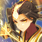 อภินิหารทายาทมังกรจอมราชันย์-yuan-zun-ตอนที่-624-ท้าทายเซิ่งหยวน