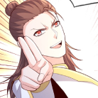 reborn-king-จุติเทพปรมาจารย์แห่งยุค-im-the-great-immortal-ตอนที่-236