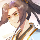 อภินิหารทายาทมังกรจอมราชันย์-yuan-zun-ตอนที่-580-การปรากฏตัวของภูเขาวิ