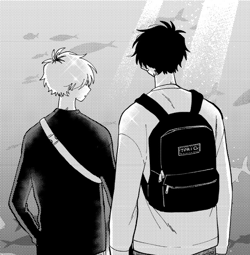 คิตายามะคุงกับมินามิยะคุง-kitayama-kun-to-minamiya-kun-ตอนที่-4