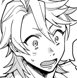 แผนดักหัวใจของมิซึกิคุงผู้อินเลิฟ-koisuru-mizuki-kun-no-kanraku-keikak