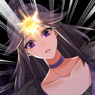 reborn-king-จุติเทพปรมาจารย์แห่งยุค-im-the-great-immortal-ตอนที่-224