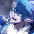 logging-10000-years-into-the-future-เทพไร้พ่าย-ลุยเดี่ยวอนาคตหมื่นปี-ต